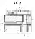 Fig. 04 - Liquid ejection head body and method of manufacturing the same
