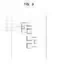 Fig. 06 - Liquid ejection head body and method of manufacturing the same