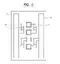 Fig. 07 - Liquid ejection head body and method of manufacturing the same