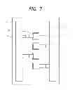 Fig. 08 - Liquid ejection head body and method of manufacturing the same