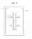 Fig. 09 - Liquid ejection head body and method of manufacturing the same