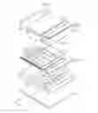 Fig. 02 - LIQUID EJECTING HEAD AND LIQUID EJECTING APPARATUS AND ACTUATOR