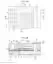 Fig. 03 - LIQUID EJECTING HEAD AND LIQUID EJECTING APPARATUS AND ACTUATOR