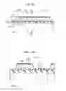 Fig. 04 - LIQUID EJECTING HEAD AND LIQUID EJECTING APPARATUS AND ACTUATOR