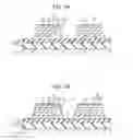 Fig. 08 - LIQUID EJECTING HEAD AND LIQUID EJECTING APPARATUS AND ACTUATOR