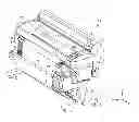 Fig. 01 - Liquid holding container and liquid consuming apparatus