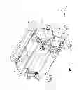 Fig. 02 - Liquid holding container and liquid consuming apparatus