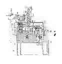 Fig. 06 - Liquid holding container and liquid consuming apparatus