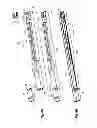 Fig. 07 - Liquid holding container and liquid consuming apparatus