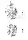 Fig. 08 - Liquid holding container and liquid consuming apparatus