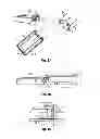 Fig. 09 - Liquid holding container and liquid consuming apparatus