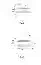 Fig. 06 - Ink pack