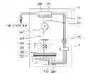 Fig. 01 - UV curable ink jet recording ink composition, ink container and ink jet recording apparatus