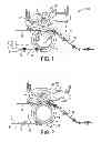 Fig. 02 - Post-application ink processing and sheet handling
