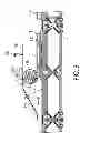 Fig. 07 - Post-application ink processing and sheet handling