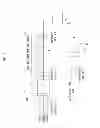 Fig. 03 - Ink composition and image forming method