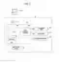 Fig. 02 - PRINTING METHOD