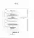 Fig. 04 - PRINTING METHOD