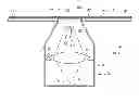 Fig. 01 - Transportation device and recording apparatus