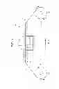 Fig. 02 - Transportation device and recording apparatus