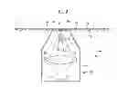 Fig. 03 - Transportation device and recording apparatus