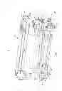 Fig. 02 - Liquid ejecting apparatus