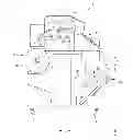 Fig. 01 - Transporting apparatus and recording apparatus
