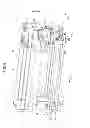 Fig. 02 - Transporting apparatus and recording apparatus