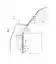 Fig. 04 - Transporting apparatus and recording apparatus