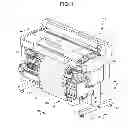 Fig. 02 - LIQUID EJECTING APPARATUS