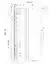 Fig. 06 - LIQUID EJECTING APPARATUS