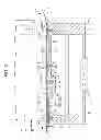 Fig. 04 - Liquid ejecting apparatus with a configurable supporting member