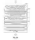 Fig. 09 - Security image printing