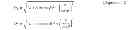 Fig. 03 - Light scanning unit and electro-photographic image forming apparatus employing the same