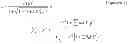 Fig. 07 - Light scanning unit and electro-photographic image forming apparatus employing the same