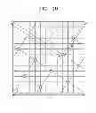 Fig. 08 - Light scanning unit and electro-photographic image forming apparatus employing the same