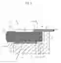 Fig. 06 - Thermal head and thermal printer provided with same