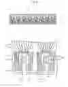 Fig. 07 - Thermal head and thermal printer provided with same