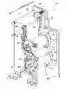 Fig. 01 - Transfer apparatus