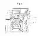 Fig. 02 - Transfer apparatus