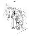 Fig. 07 - Transfer apparatus