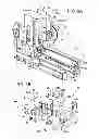 Fig. 09 - Transfer apparatus