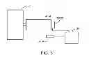 Fig. 04 - Tape drive and method of operation of a tape drive