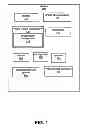 Fig. 02 - Augmenting a video conference