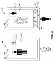 Fig. 07 - Augmenting a video conference