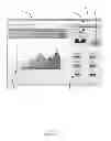 Fig. 02 - Multi-user interactive virtual environment including broadcast content and enhanced social layer content