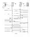 Fig. 08 - Interworking between H.320/H.324 and SIP