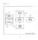 Fig. 02 - Image generation method, image display method, storage medium storing image generation program, image generation system, and image display device