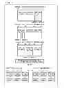 Fig. 08 - Image generation method, image display method, storage medium storing image generation program, image generation system, and image display device