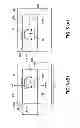Fig. 07 - Image processing apparatus and image processing method